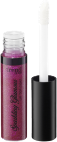 trend_it_Up_Sparkling_Glamour_Lipgloss_010