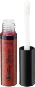 trend_it_Up_Sparkling_Glamour_Lipgloss_020