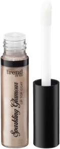 trend_it_Up_Sparkling_Glamour_Lipgloss_040