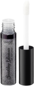 trend_it_Up_Sparkling_Glamour_Lipgloss_050