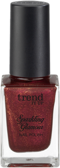 trend_it_up_Sparkling_Glamour_Nailpolish_010