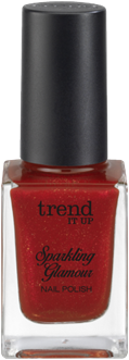 trend_it_up_Sparkling_Glamour_Nailpolish_020