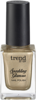 trend_it_up_Sparkling_Glamour_Nailpolish_030