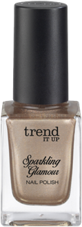 trend_it_up_Sparkling_Glamour_Nailpolish_040