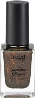 trend_it_up_Sparkling_Glamour_Nailpolish_050