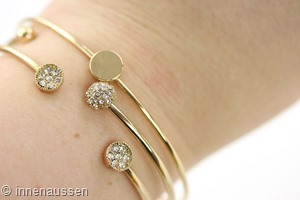 Armband-Gold-Innen-Aussen