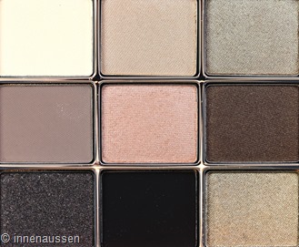 Bobbi-Brown-Sterling-Nights-Palette-Farben-Innen-Aussen