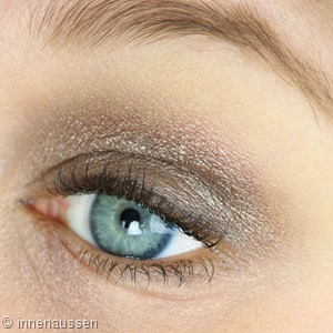 Bobbi-Brown-Sterling-Nights-Palette-Innen-Aussen-AMU