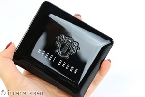 Bobbi-Brown-Sterling-Nights-Palette-Innen-Aussen-Größe