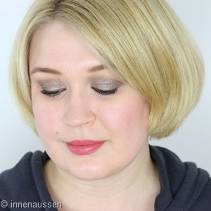 Bobbi-Brown-Sterling-Nights-Palette-Innen-Aussen-Look-1