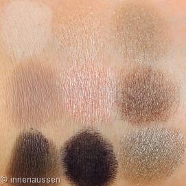 Bobbi-Brown-Sterling-Nights-Palette-Swatches-Innen-Aussen