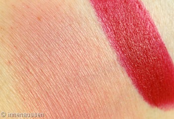 Dior-Christmals-2015-Diorblush-866-Rose-Sublime-Innen-Aussen-Swatch