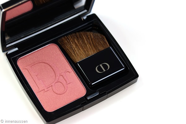 Dior-Christmals-2015-Diorblush-866-Rose-Sublime-Innen-Aussen