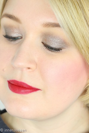 Dior-Christmals-2015-FOTD-Innen-Aussen