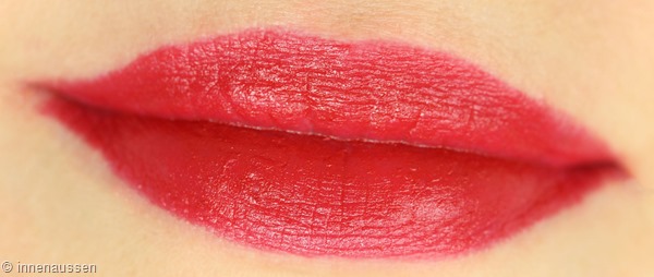 Diorific-Mat-750-Lippenstift-Innen-Aussen