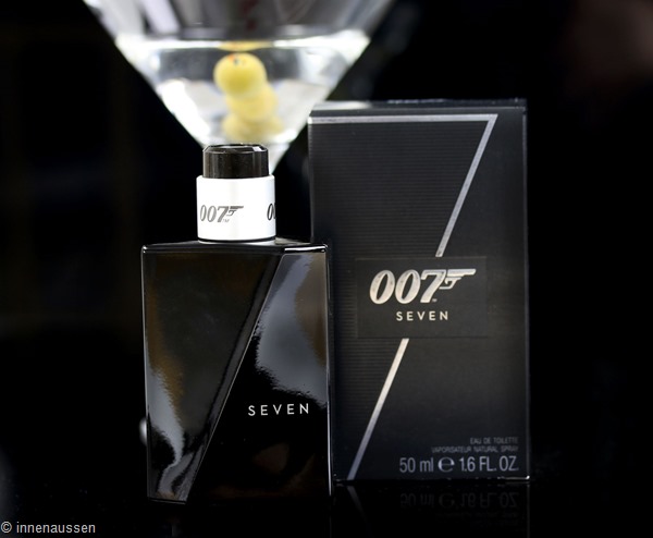 Duft-007-James-Bond-Seven-Innen-Aussen-2