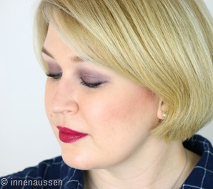 FOTD-Marc-Jacobs-Innnen-Aussen