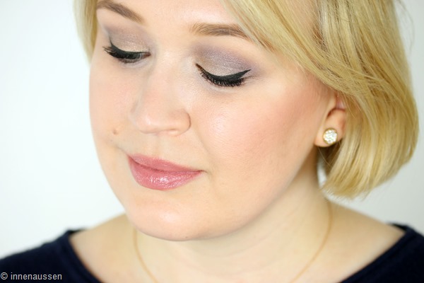 FOTD-Zoeva-En-Taupe-Innen-Aussen-2