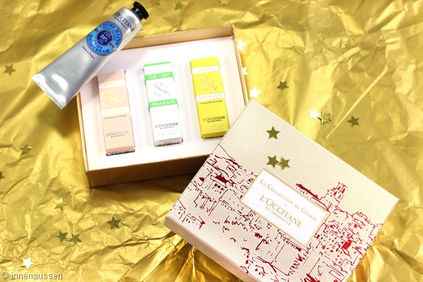 Gewinnspiel-L'Occitane-Innen-Aussen-Set-1