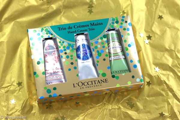 Gewinnspiel-L'Occitane-Innen-Aussen-Set-2