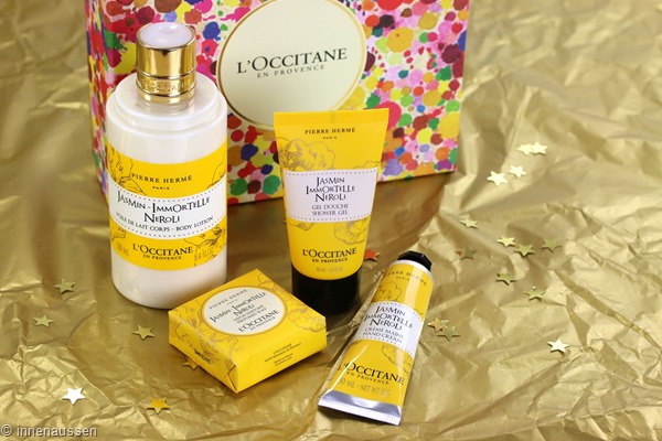 Gewinnspiel-L'Occitane-Innen-Aussen-Set-3