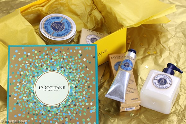 Gewinnspiel-L'Occitane-Innen-Aussen-Set-4