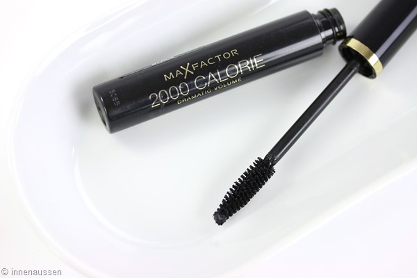 Heiliger-Gral-Innen-Aussen-Max-Factor-Mascara