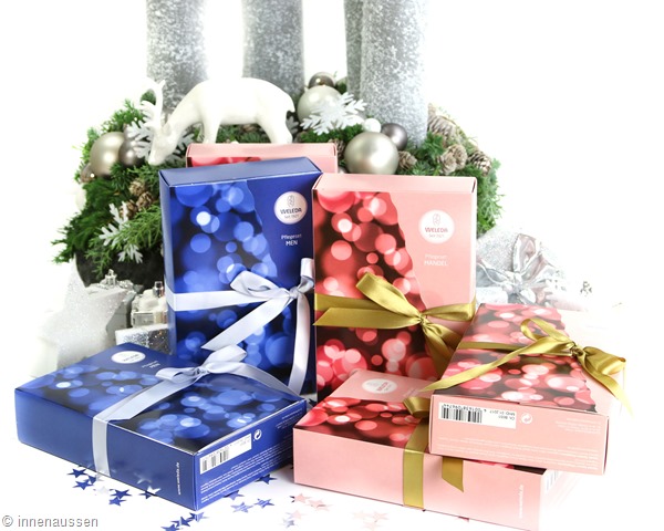 Innen-Aussen-Adventskalender-03-12-Blog