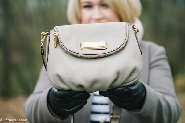 InnenaussenFashionFridaykw47040
