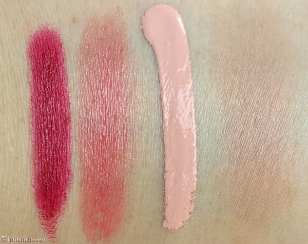 Lieblinge-Oktober-Innen-Aussen-Swatches