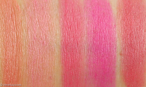 Loreal-Collection-Exklusive-Rose-Swatches-Innen-Aussen