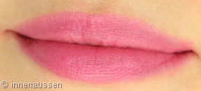 Loreal-Color-Riche-Delicate-Rose-Heike-Innen-Aussen-Swatch