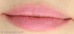 Loreal-Color-Riche-Delicate-Rose-Julianne-Innen-Aussen-Swatch