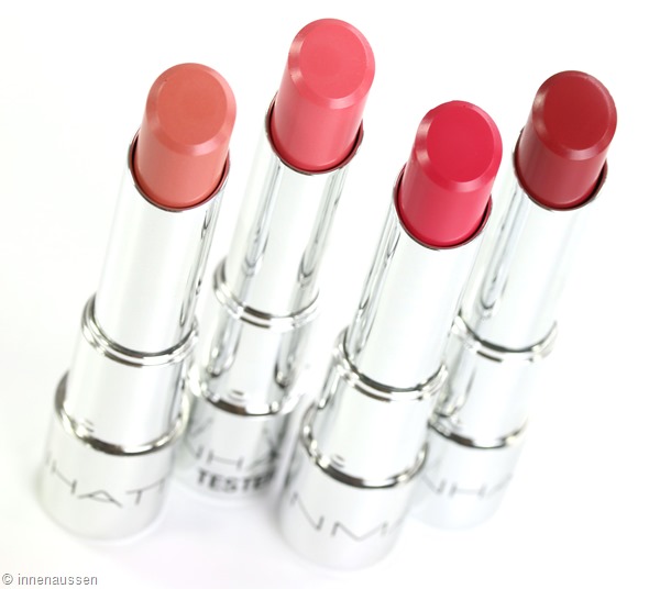 Manhattan-Soft-Rouge-Lippenstift-Innen-Aussen-1