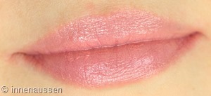 Manhattan-Soft-Rouge-Lippenstift-Innen-Aussen-FarbenManhattan-Soft-Rouge-Lippenstift-Innen-Aussen-FarbnamenManhattan-Soft-Rouge-Lippenstift-Innen-Aussen-140-Nude-Apricot-Lippen