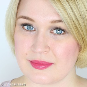 Manhattan-Soft-Rouge-Lippenstift-Innen-Aussen-FarbenManhattan-Soft-Rouge-Lippenstift-Innen-Aussen-FarbnamenManhattan-Soft-Rouge-Lippenstift-Innen-Aussen-870-Hug-me