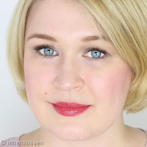 Manhattan-Soft-Rouge-Lippenstift-Innen-Aussen-FarbenManhattan-Soft-Rouge-Lippenstift-Innen-Aussen-FarbnamenManhattan-Soft-Rouge-Lippenstift-Innen-Aussen-960-Dark-Pomegranate