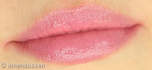 Manhattan-Soft-Rouge-Lippenstift-Innen-Aussen-FarbenManhattan-Soft-Rouge-Lippenstift-Innen-Aussen-FarbnamenManhattan-Soft-Rouge-Lippenstift-Innen-Aussen-720-Bubble-Gum-Lippen