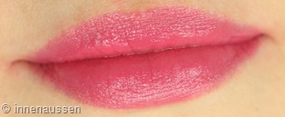 Manhattan-Soft-Rouge-Lippenstift-Innen-Aussen-FarbenManhattan-Soft-Rouge-Lippenstift-Innen-Aussen-FarbnamenManhattan-Soft-Rouge-Lippenstift-Innen-Aussen-870-Hug-me-Lippen