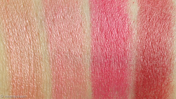 Manhattan-Soft-Rouge-Lippenstift-Innen-Aussen-Swatches