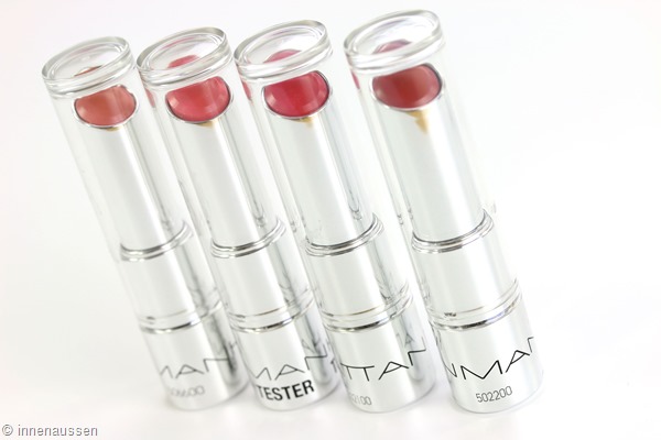 Manhattan-Soft-Rouge-Lippenstift-Innen-Aussen-Verpackung