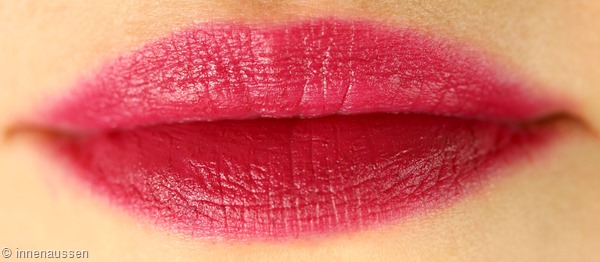 Marc-Jacobs-Lippenstift-Innen-Aussen