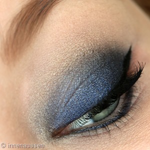 Urban-Decay-Gwen-Stefani-Evening-Look-AMU-Innen-Aussen-1