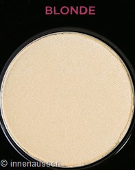 Urban-Decay-Gwen-Stefani-Innen-Aussen-Blonde