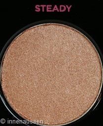 Urban-Decay-Gwen-Stefani-Innen-Aussen-Steady