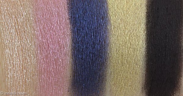 Urban-Decay-Gwen-Stefani-Innen-Aussen-Swatches-2