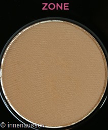 Urban-Decay-Gwen-Stefani-Innen-Aussen-Zone