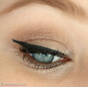 Urban-Decay-Gwen-Stefani-Neutral-Look-AMU-Innen-Aussen-1