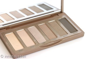 Urban-Decay-Naked-Basic-2-Offen-Innen-Aussen