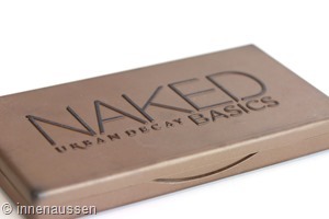 Urban-Decay-Naked-Basic-Innen-Aussen